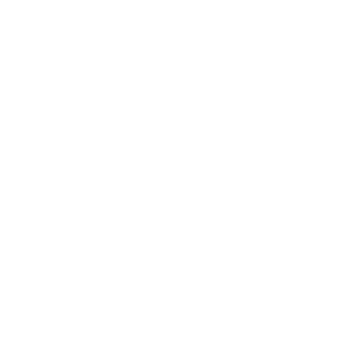 Xefan
